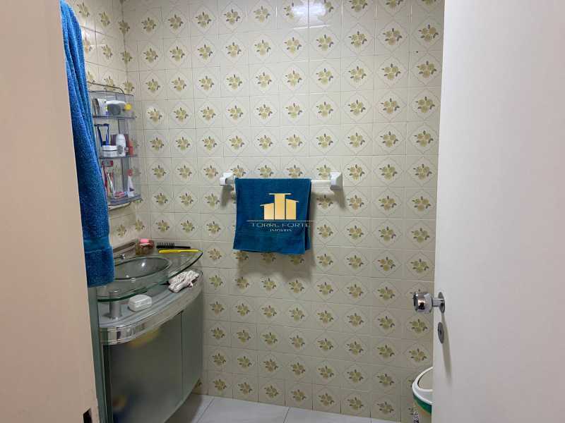 Apartamento, 1 quarto, 51 m² - Foto 11