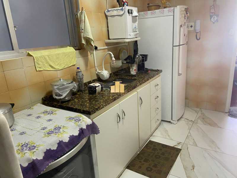 Apartamento, 1 quarto, 51 m² - Foto 12