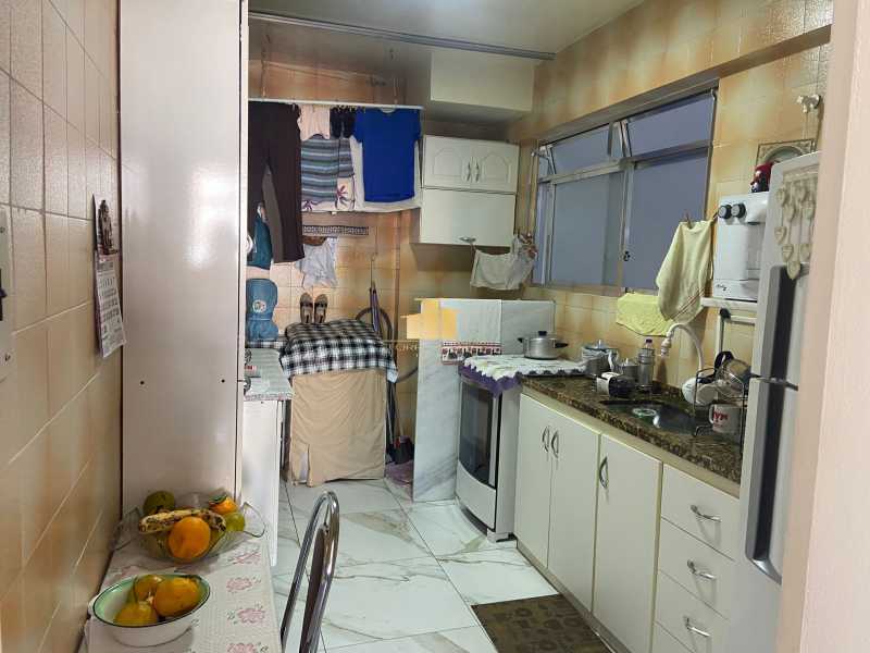 Apartamento, 1 quarto, 51 m² - Foto 13