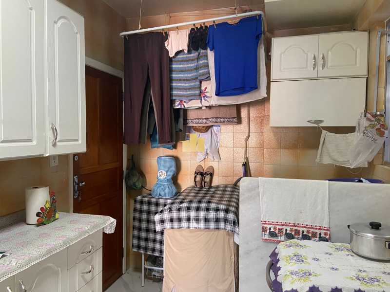 Apartamento, 1 quarto, 51 m² - Foto 14