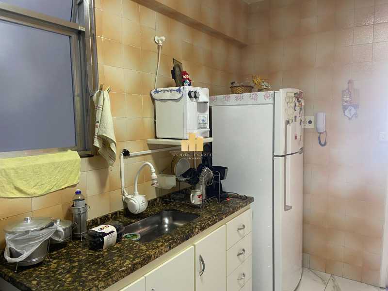 Apartamento, 1 quarto, 51 m² - Foto 15