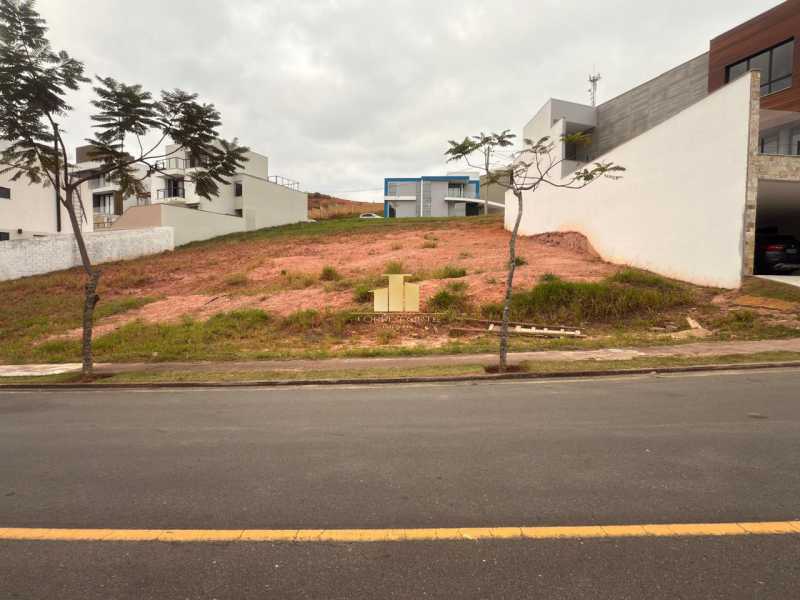 Terreno, 300 m² - Foto 1