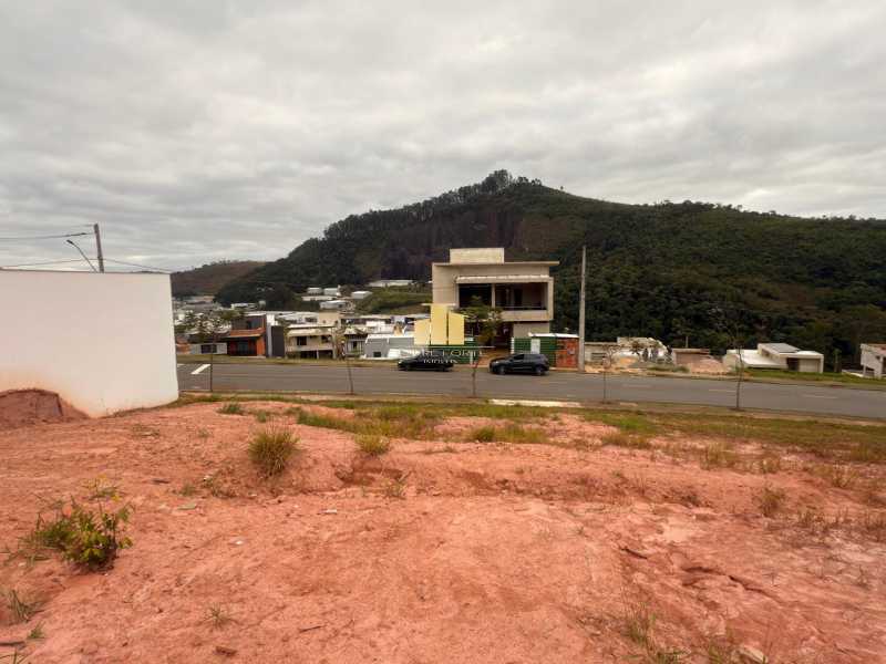 Terreno, 300 m² - Foto 4