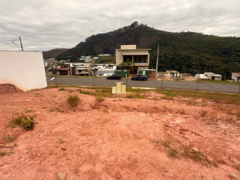 Terreno, 300 m² - Foto 5