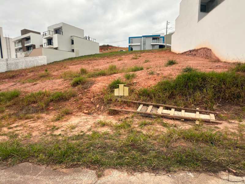 Terreno, 300 m² - Foto 6