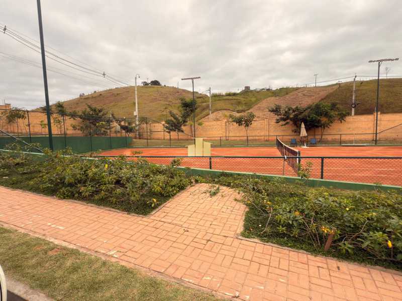 Terreno, 300 m² - Foto 7