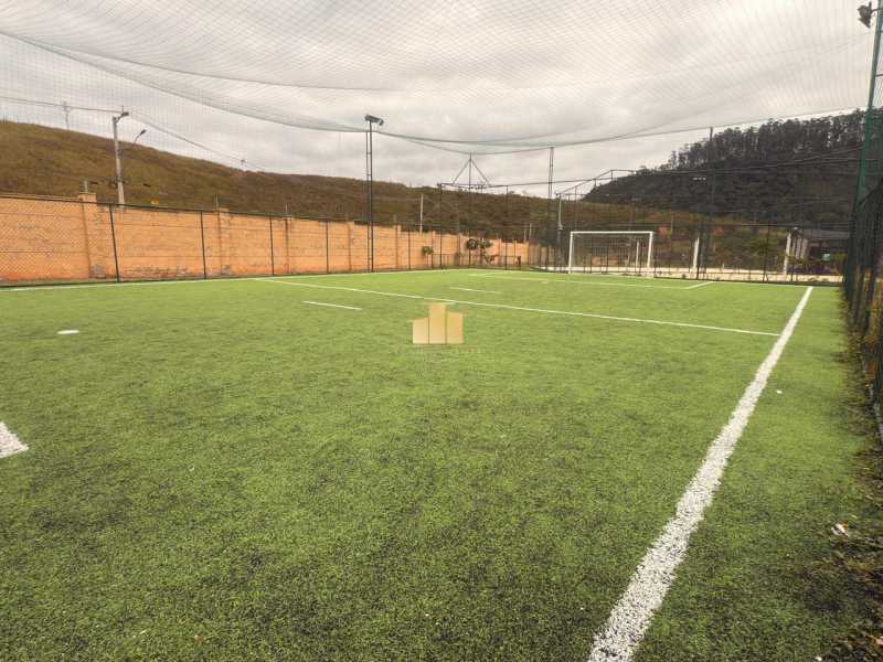 Terreno, 300 m² - Foto 8