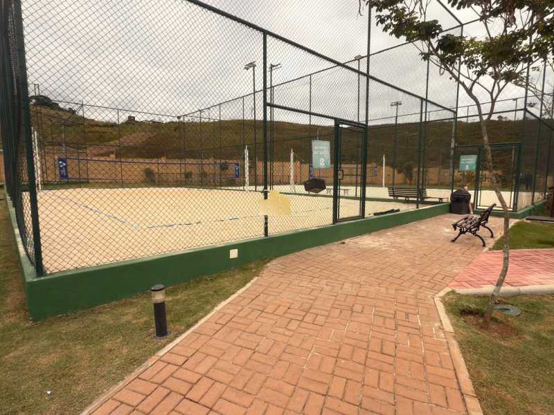 Terreno, 300 m² - Foto 10