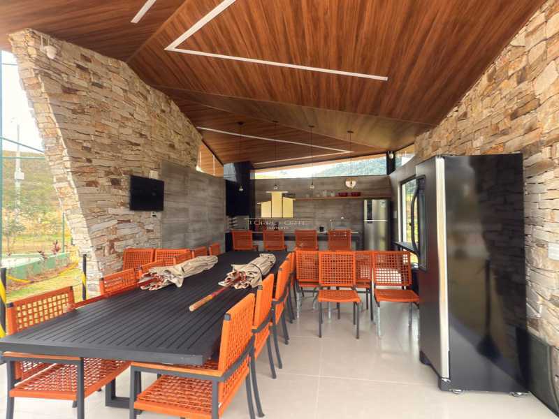 Terreno, 300 m² - Foto 11