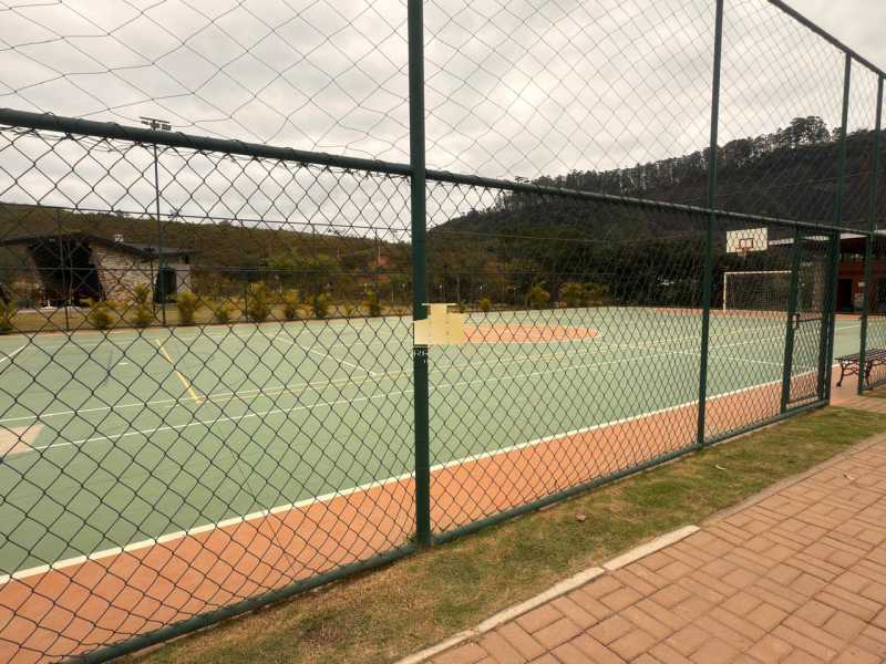 Terreno, 300 m² - Foto 12