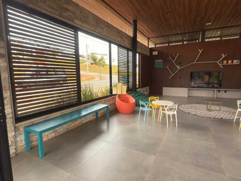 Terreno, 300 m² - Foto 13