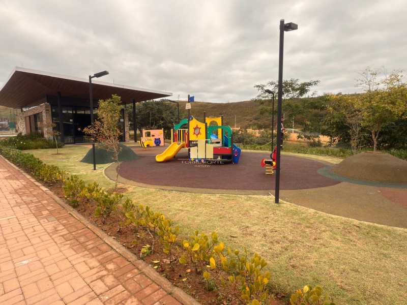 Terreno, 300 m² - Foto 14