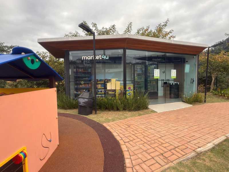 Terreno, 300 m² - Foto 15