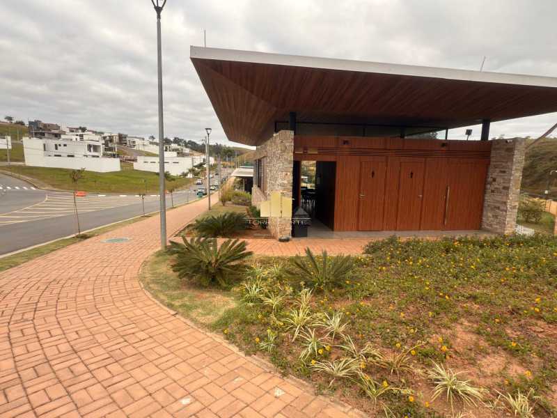 Terreno, 300 m² - Foto 17