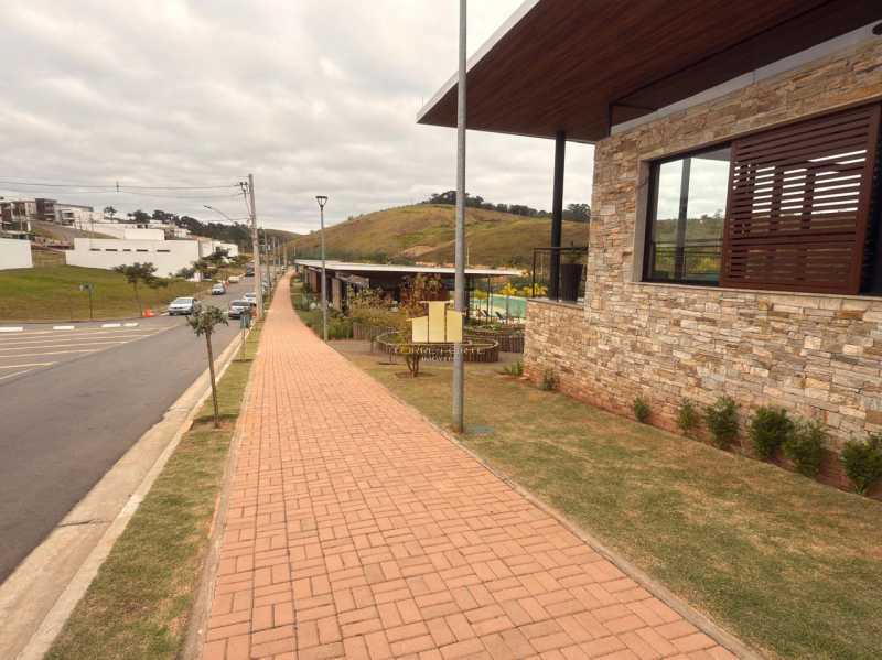 Terreno, 300 m² - Foto 18