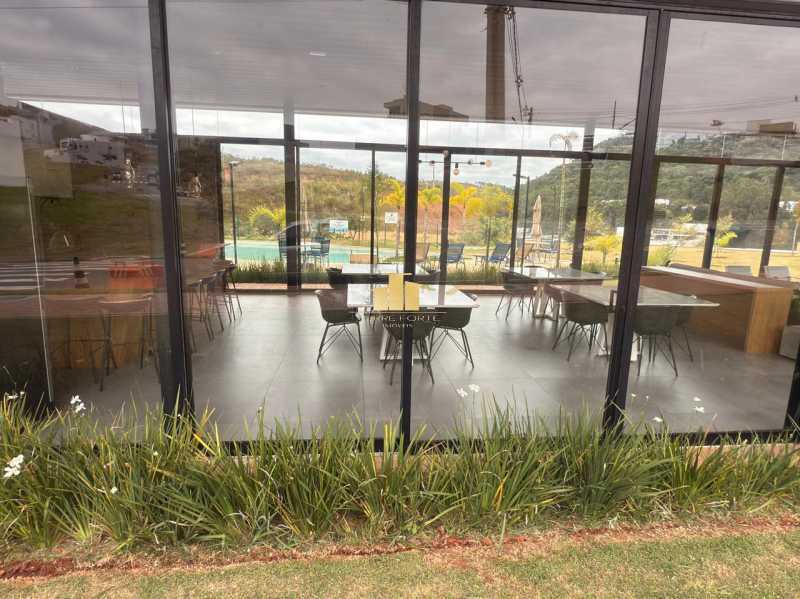 Terreno, 300 m² - Foto 16