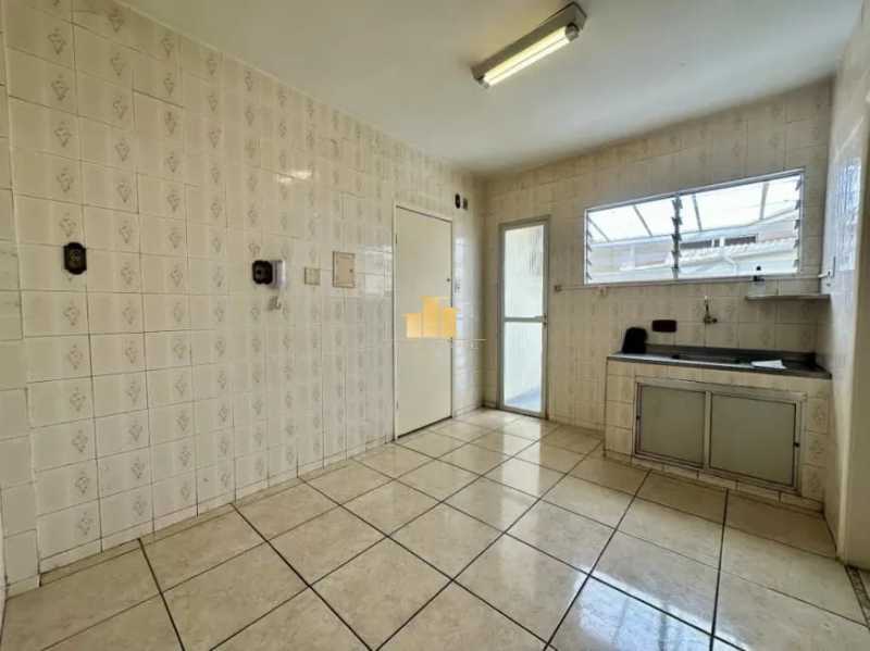 Apartamento, 2 quartos, 60 m² - Foto 6