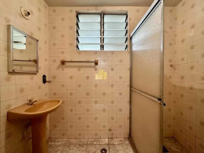 Apartamento, 2 quartos, 60 m² - Foto 8