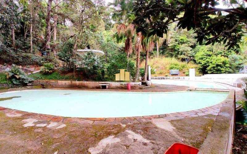 Terreno, 288 m² - Foto 2