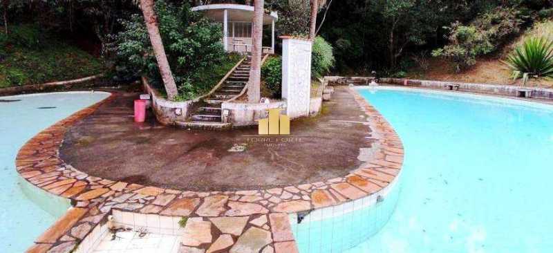 Terreno, 288 m² - Foto 3