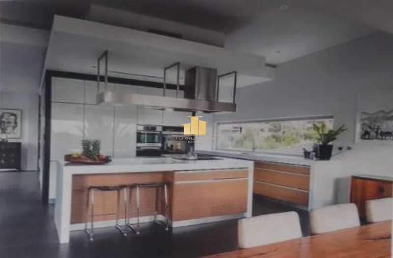 Terreno, 288 m² - Foto 11