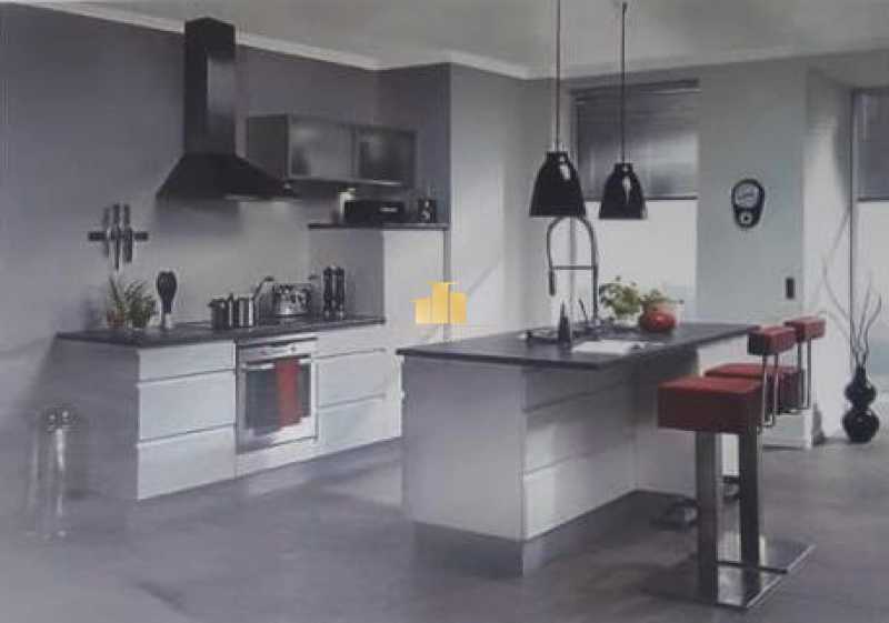 Terreno, 288 m² - Foto 12