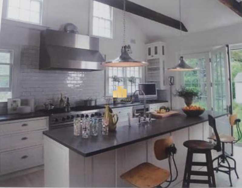 Terreno, 288 m² - Foto 13