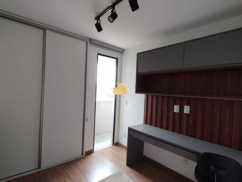 Apartamento, 3 quartos, 142 m² - Foto 13
