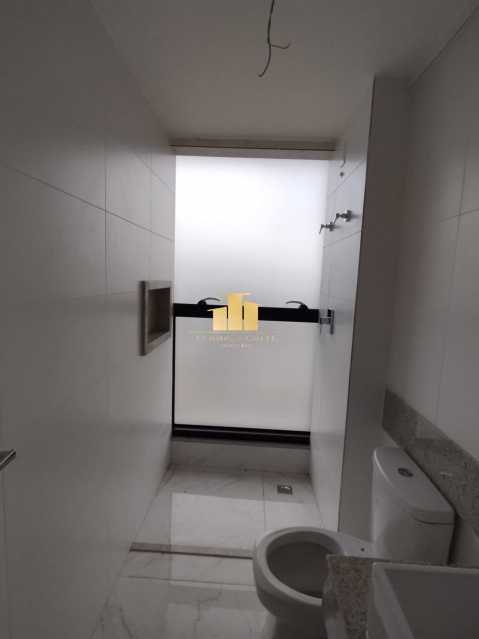 Apartamento, 3 quartos, 142 m² - Foto 18