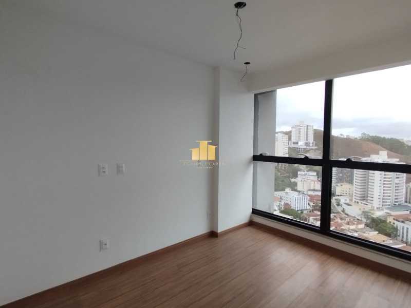 Apartamento, 3 quartos, 142 m² - Foto 20