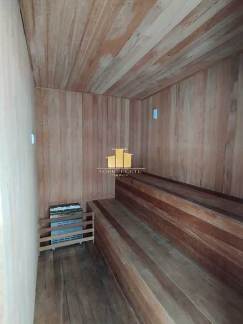 Apartamento, 3 quartos, 142 m² - Foto 24