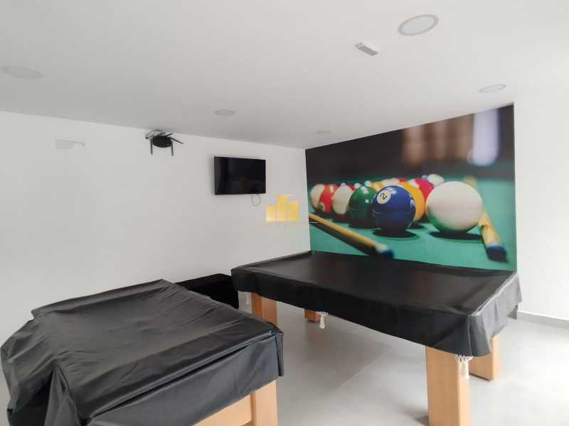 Apartamento, 3 quartos, 142 m² - Foto 26