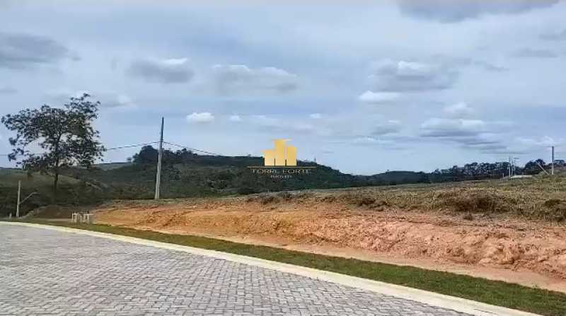 Terreno, 1007 m² - Foto 8