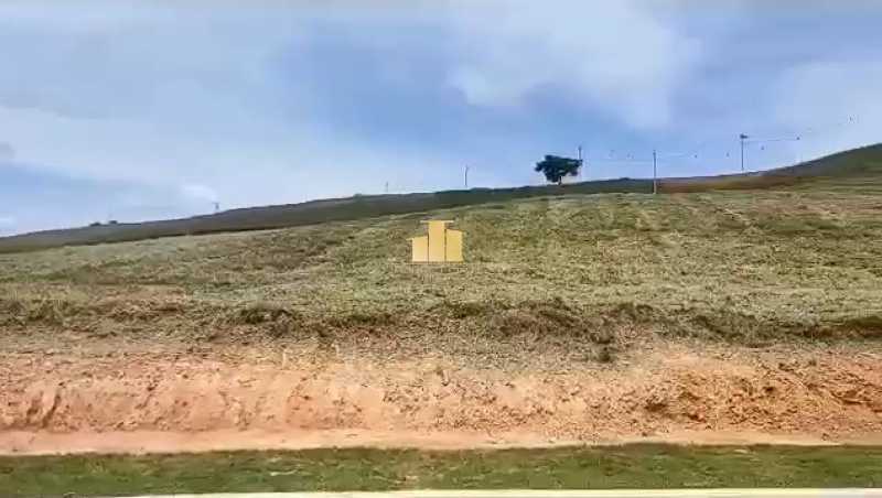 Terreno, 1007 m² - Foto 9