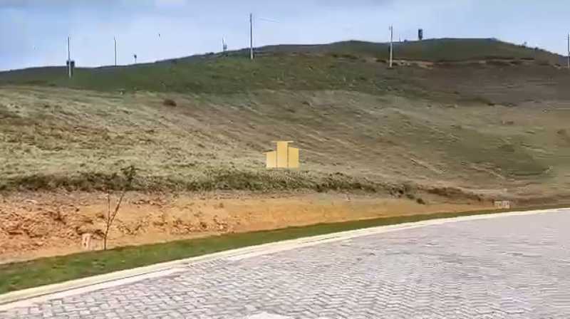 Terreno, 1007 m² - Foto 11