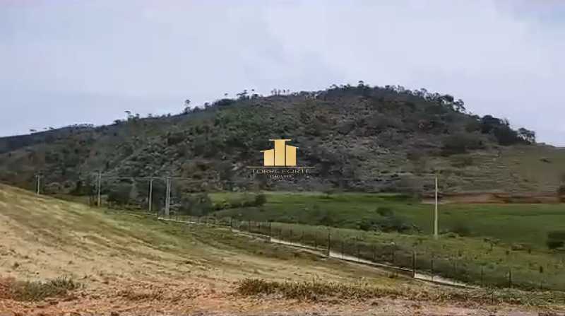 Terreno, 1007 m² - Foto 13