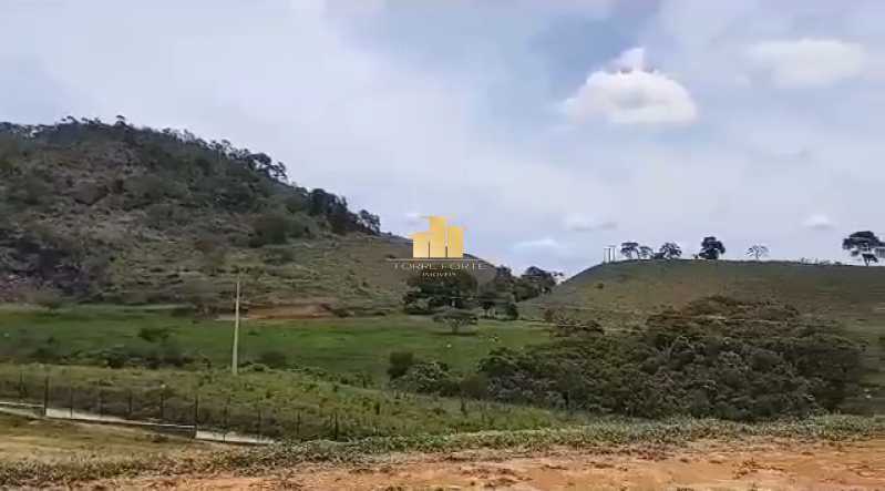 Terreno, 1007 m² - Foto 14