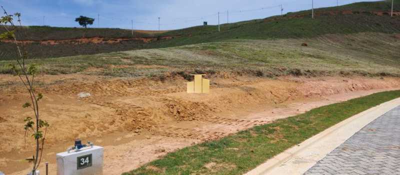 Terreno, 1007 m² - Foto 10