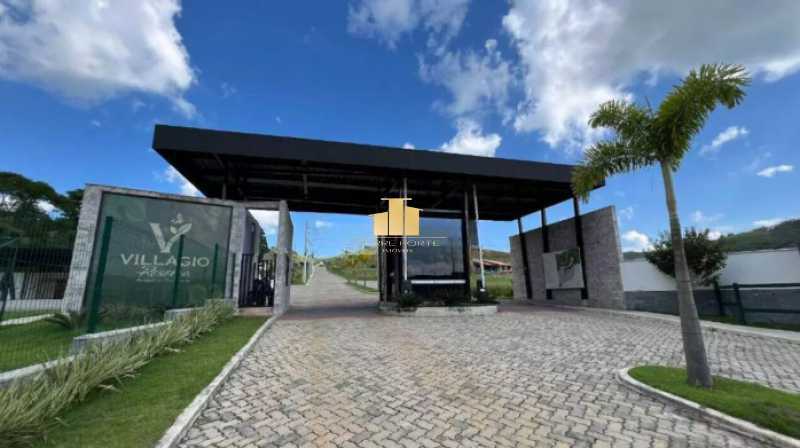 Terreno, 1007 m² - Foto 1