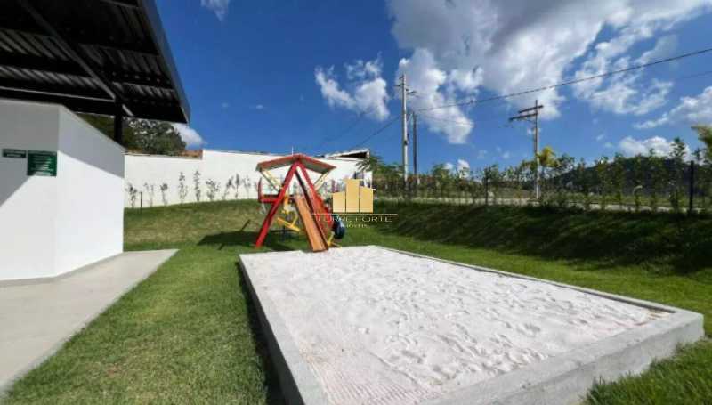 Terreno, 1007 m² - Foto 4