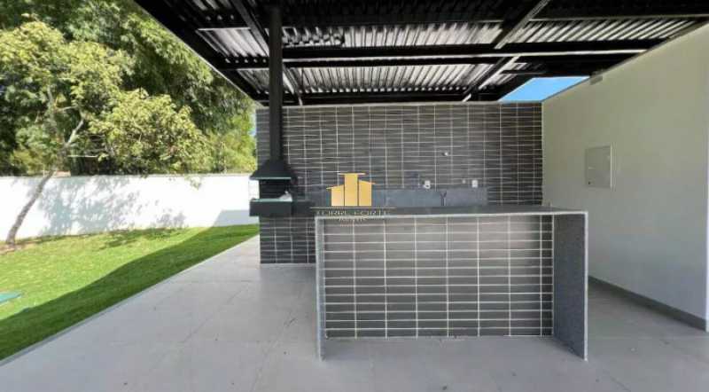 Terreno, 1007 m² - Foto 6