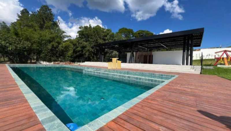 Terreno, 1007 m² - Foto 7