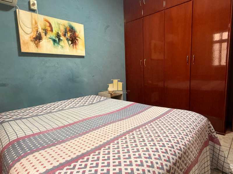 Apartamento, 2 quartos, 80 m² - Foto 13