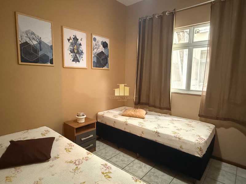 Apartamento, 2 quartos, 80 m² - Foto 17