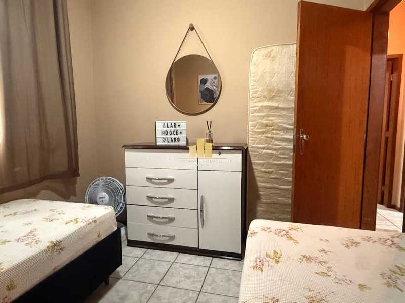 Apartamento, 2 quartos, 80 m² - Foto 19