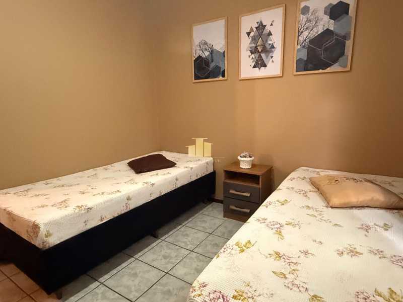 Apartamento, 2 quartos, 80 m² - Foto 18