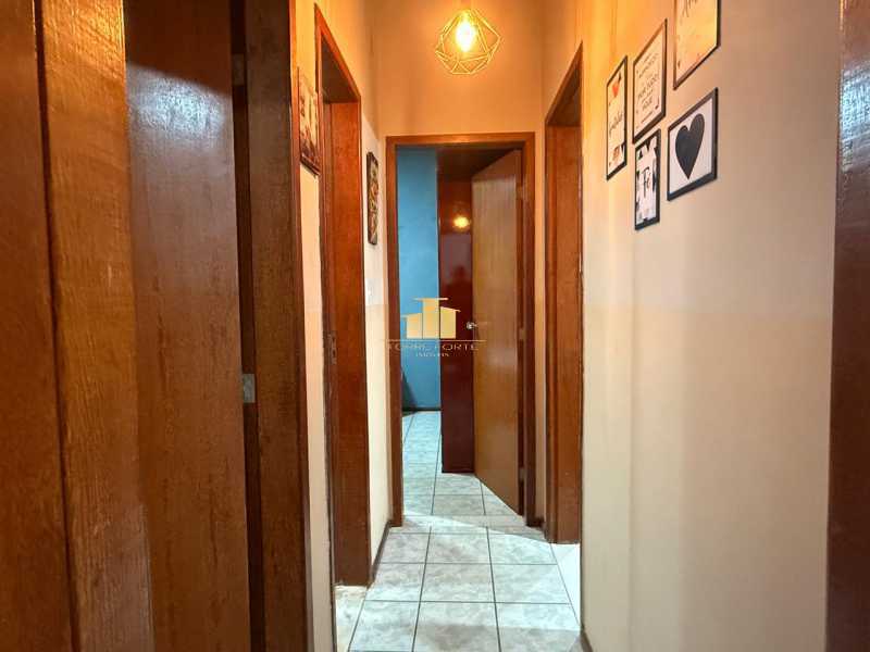 Apartamento, 2 quartos, 80 m² - Foto 20