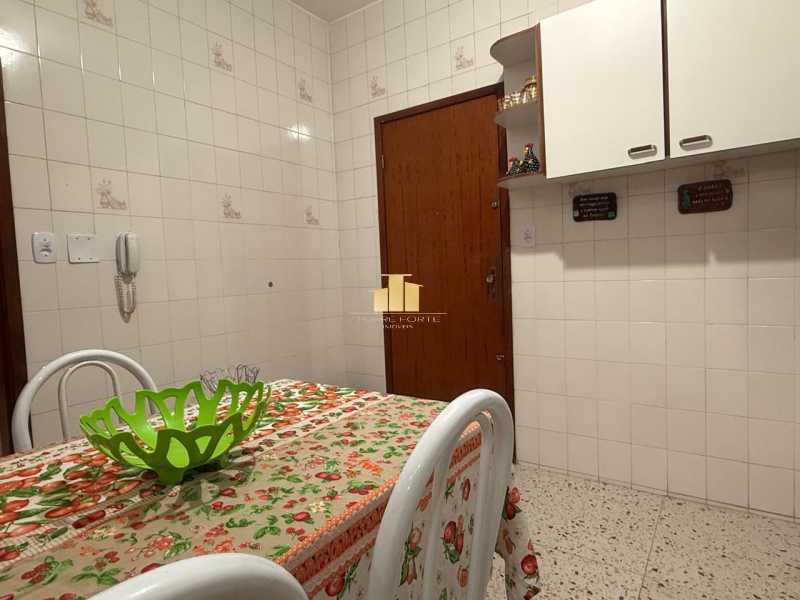 Apartamento, 2 quartos, 80 m² - Foto 21