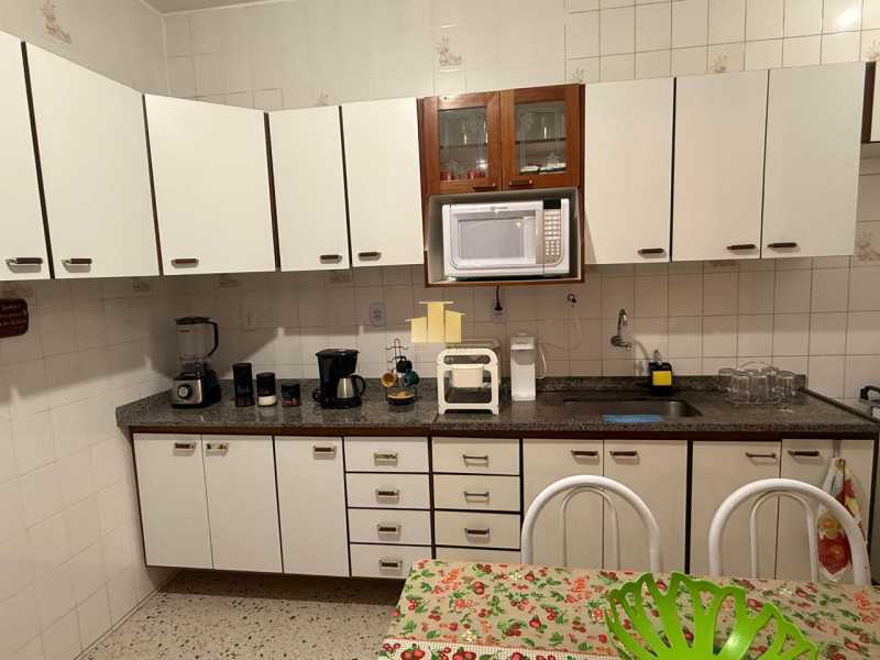 Apartamento, 2 quartos, 80 m² - Foto 23