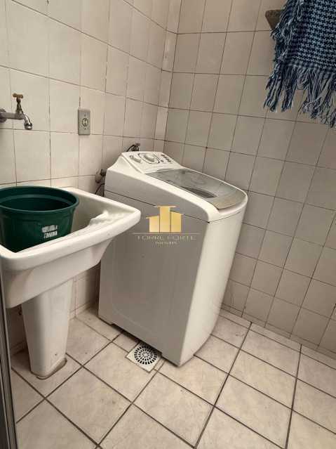 Apartamento, 2 quartos, 80 m² - Foto 25